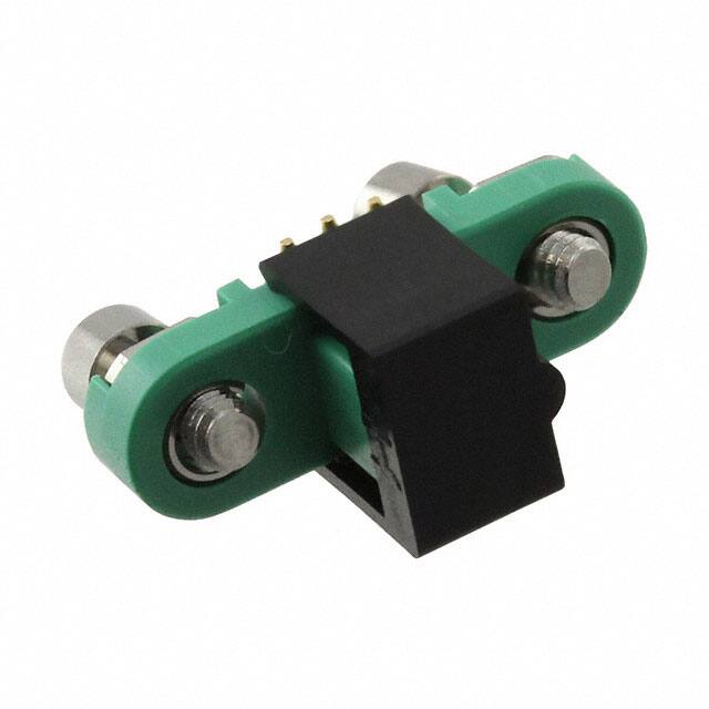 G125-FS10605F1PHarwin Inc.