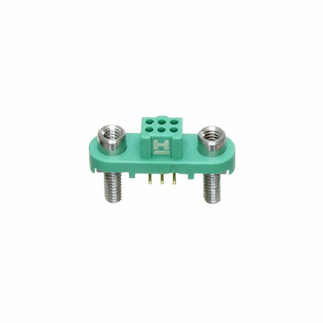 G125-FS10605F3PHarwin Inc.