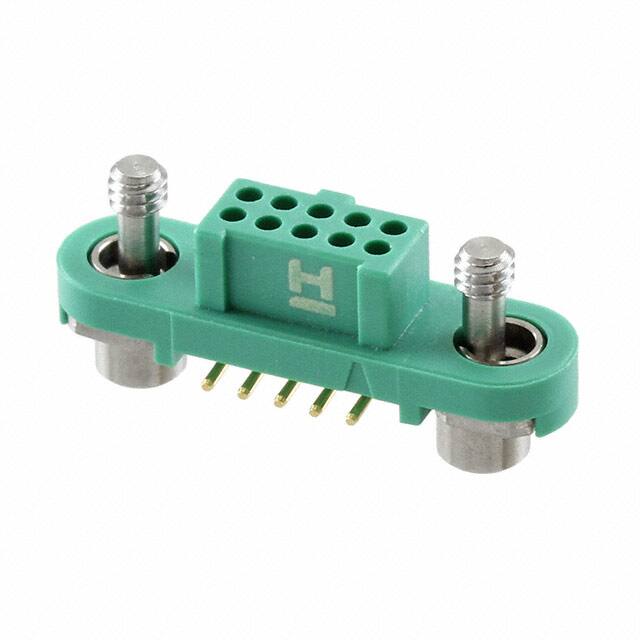 G125-FS11005F1PHarwin Inc.