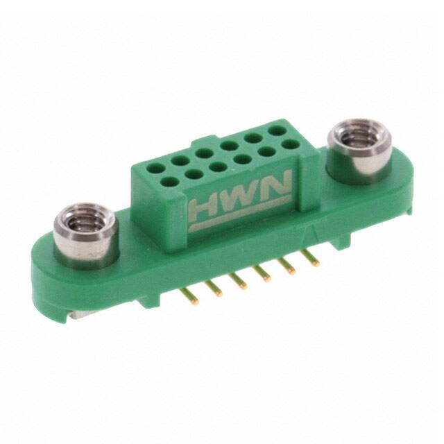 G125-FS11205F2PHarwin Inc.