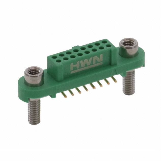 G125-FS11605F3PHarwin Inc.
