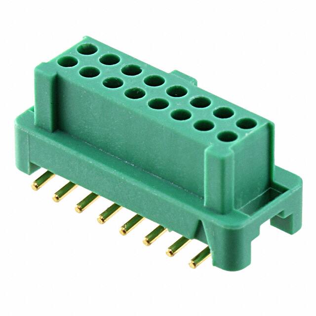 G125-FS11605L0PHarwin Inc.