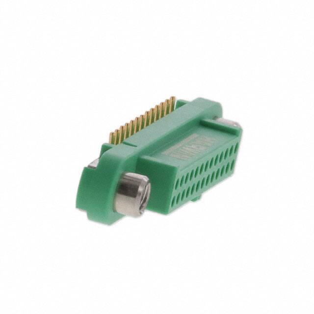G125-FS13405F3PHarwin Inc.