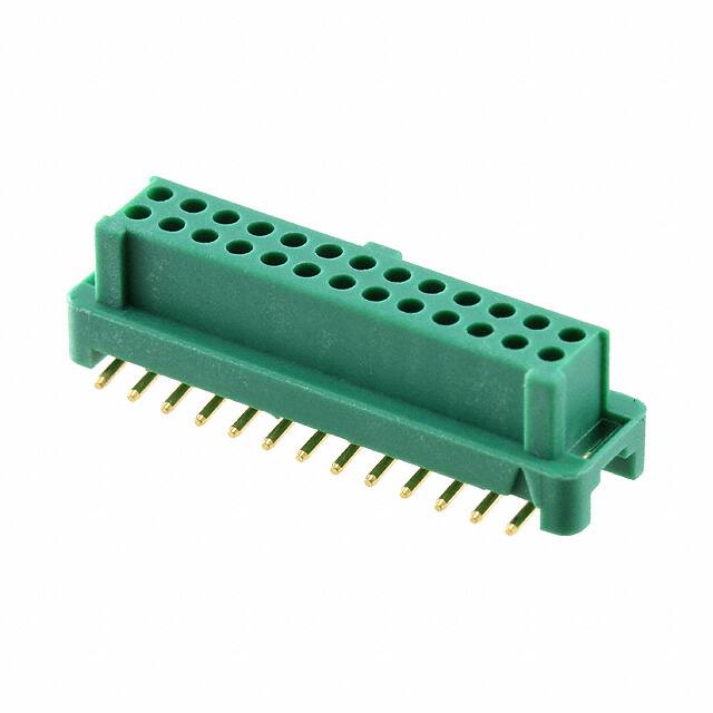 G125-FS12605L0PHarwin Inc.