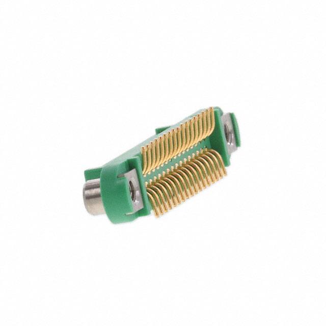 G125-FS13405F2PHarwin Inc.