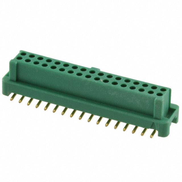G125-FS13405L0PHarwin Inc.