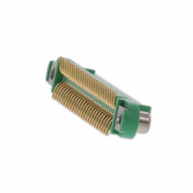 G125-FS15005F2PHarwin Inc.