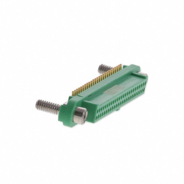 G125-FS15005F3PHarwin Inc.