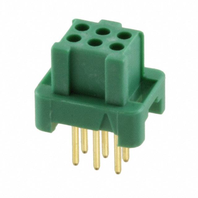 G125-FV10605L0PHarwin Inc.