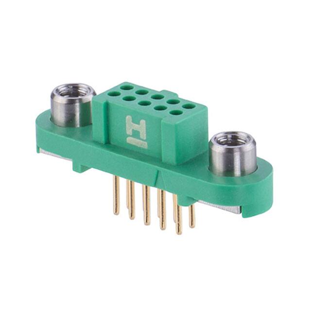 G125-FV11005F2PHarwin Inc.