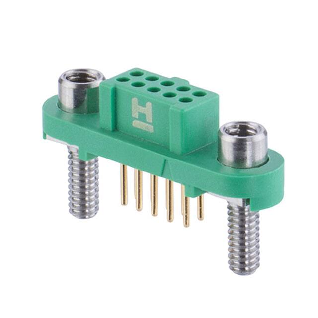 G125-FV11005F3PHarwin Inc.