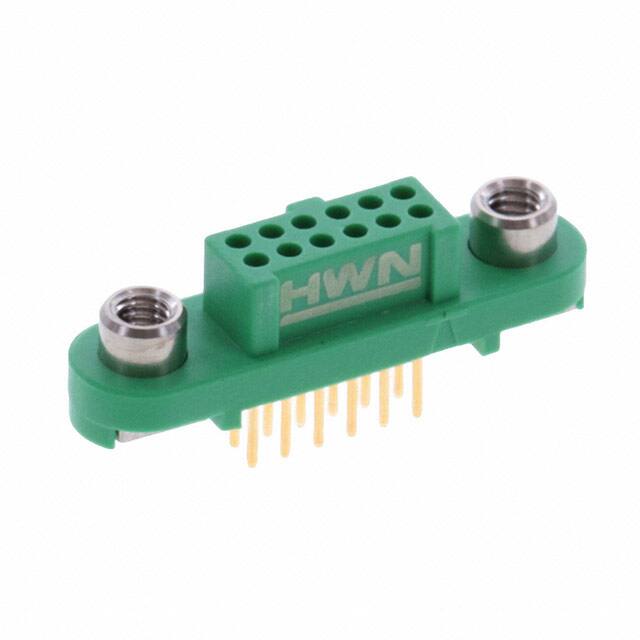 G125-FV11205F2PHarwin Inc.