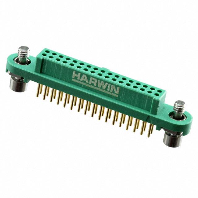 G125-FV13405F1PHarwin Inc.