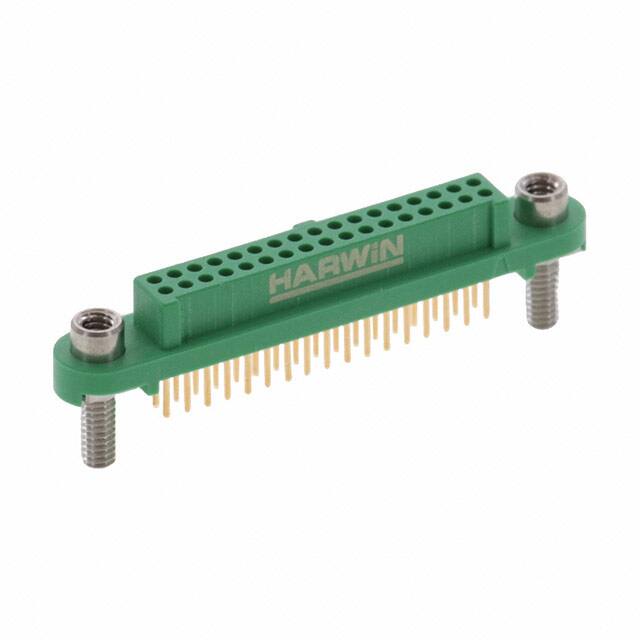 G125-FV13405F3PHarwin Inc.