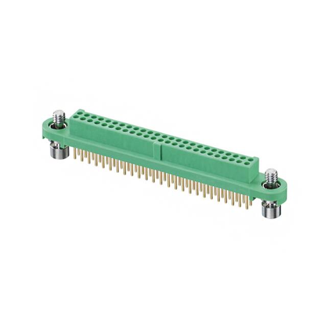 G125-FV15005F1PHarwin Inc.