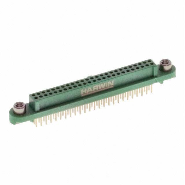 G125-FV15005F2PHarwin Inc.