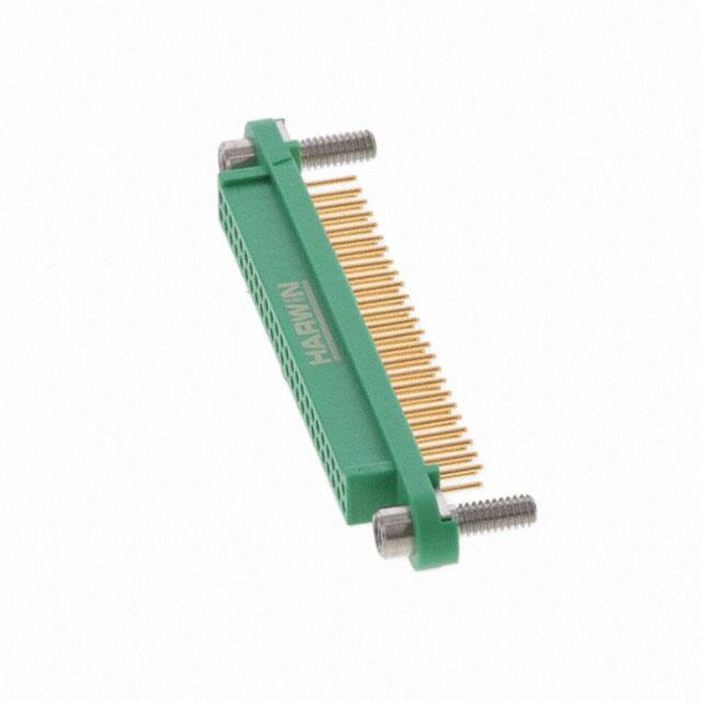 G125-FV15005F3PHarwin Inc.