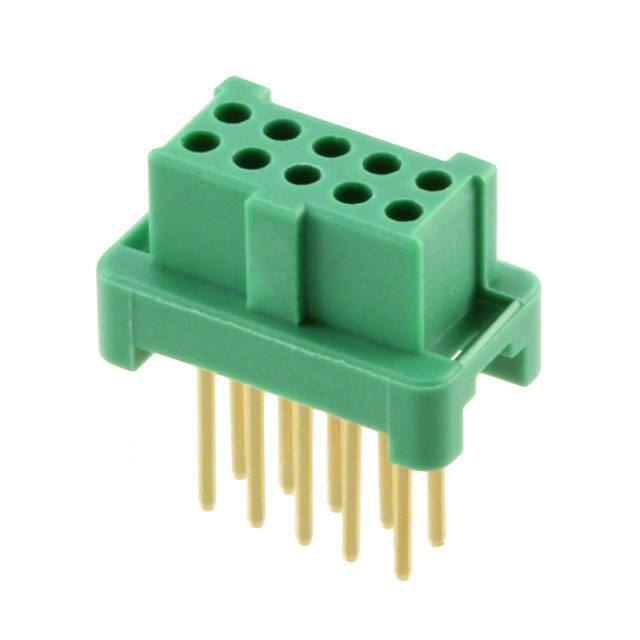G125-FV21005L0PHarwin Inc.