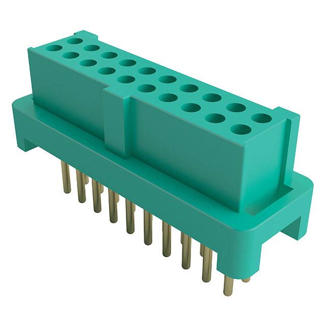 G125-FV22005L0PHarwin Inc.
