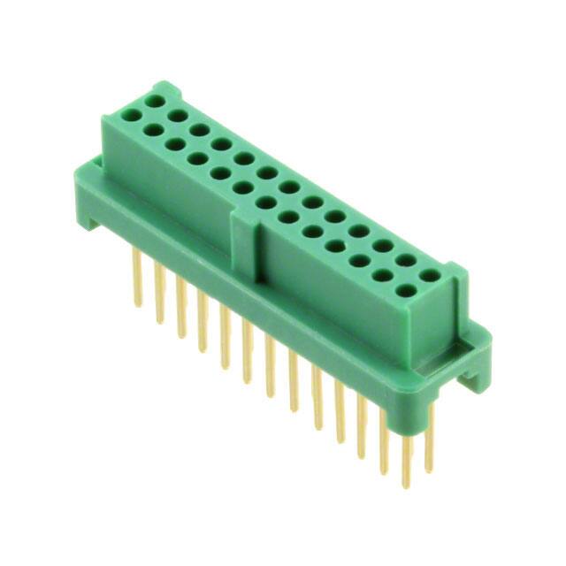 G125-FV22605L0PHarwin Inc.