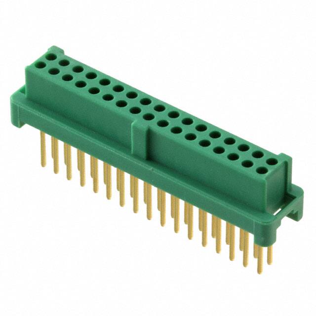 G125-FV23405L0PHarwin Inc.