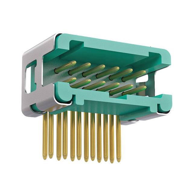 G125-MH11205L7PHarwin Inc.