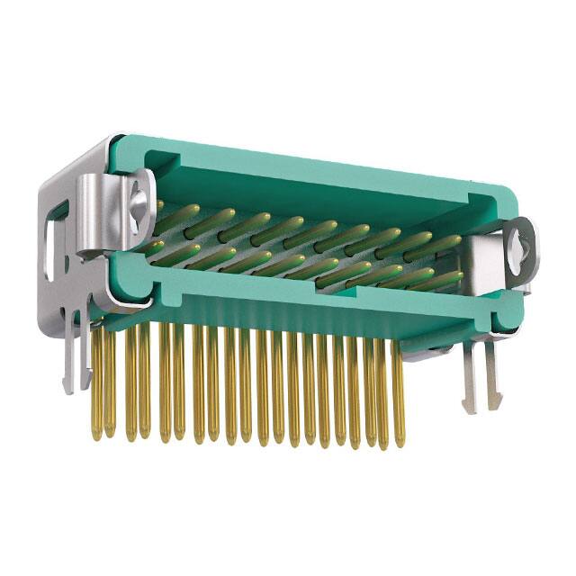 G125-MH12005L1PHarwin Inc.