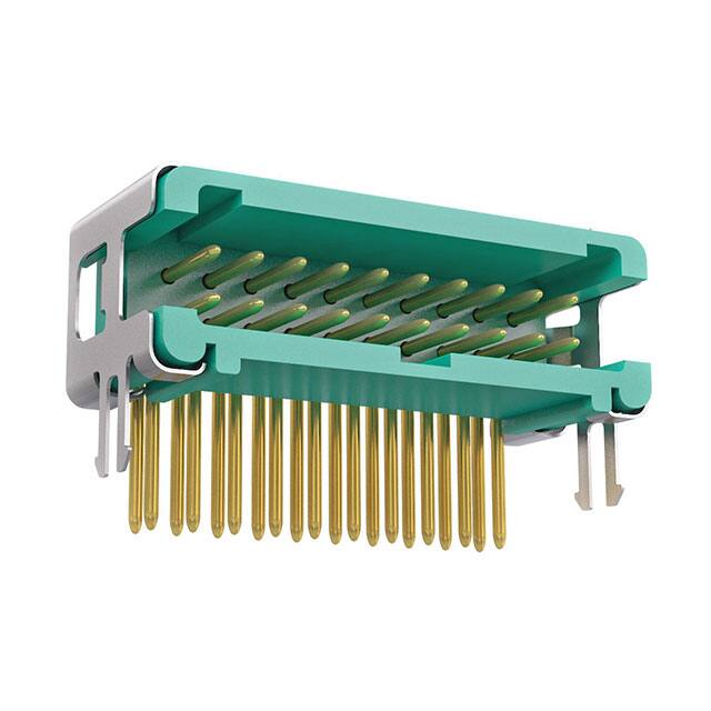G125-MH12005L5PHarwin Inc.