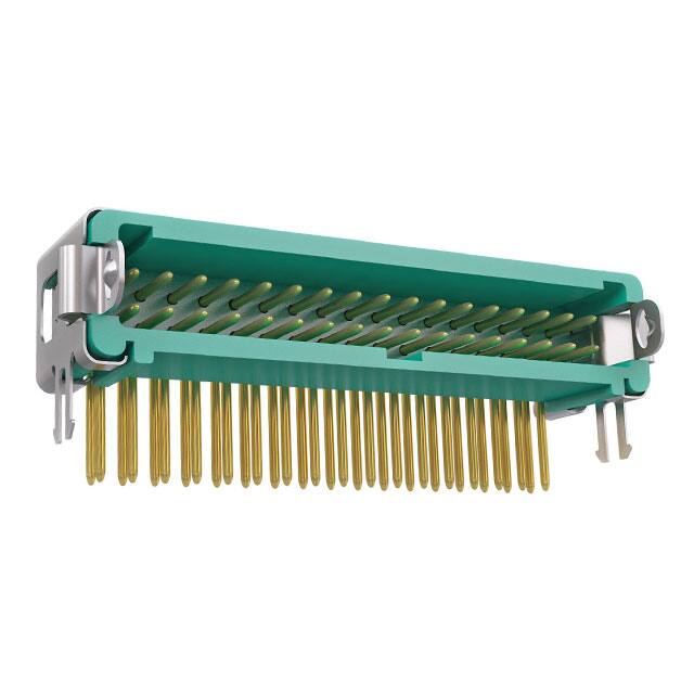 G125-MH13405L1PHarwin Inc.