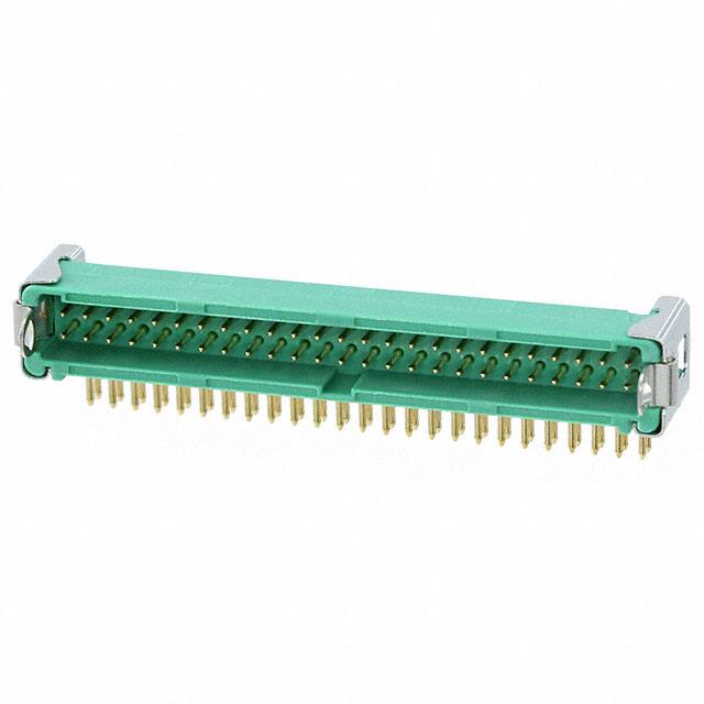G125-MH15005L3PHarwin Inc.