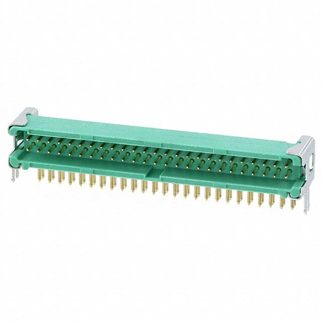 G125-MH15005L5PHarwin Inc.