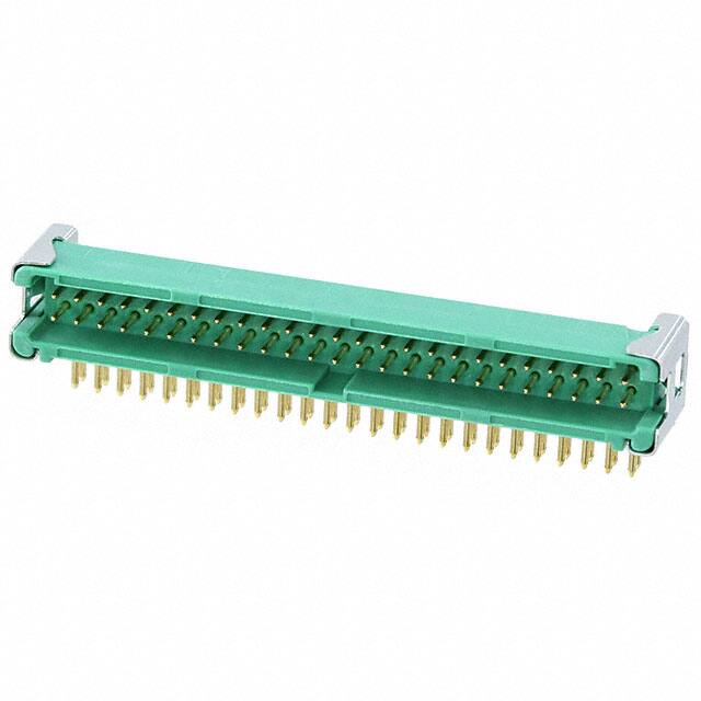 G125-MH15005L7PHarwin Inc.