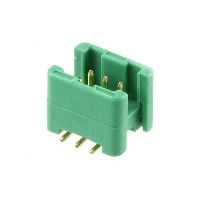 G125-MS10605L0PHarwin Inc.