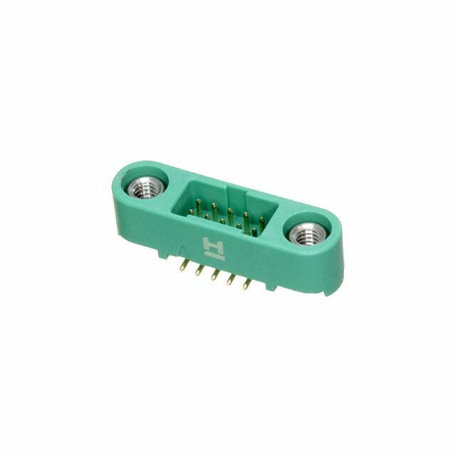 G125-MS11005M1PHarwin Inc.