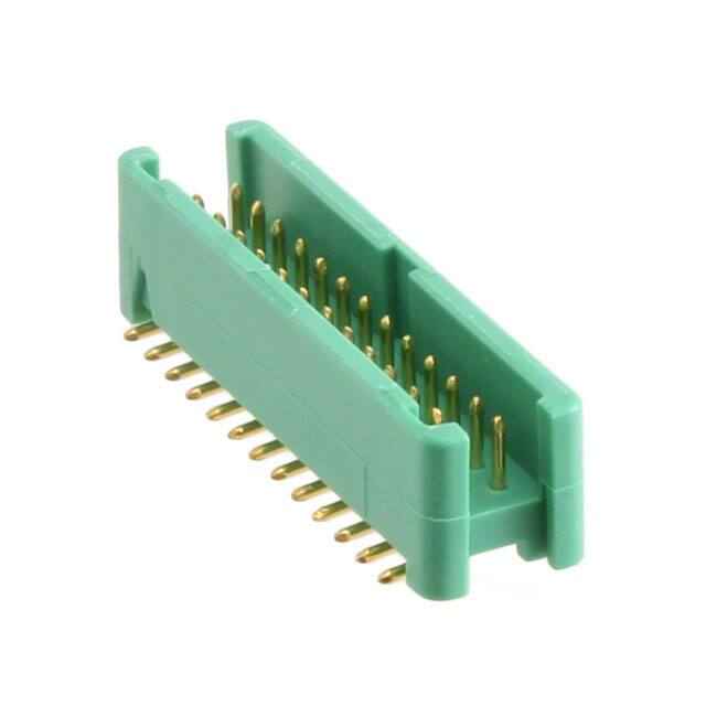 G125-MS12605L0PHarwin Inc.