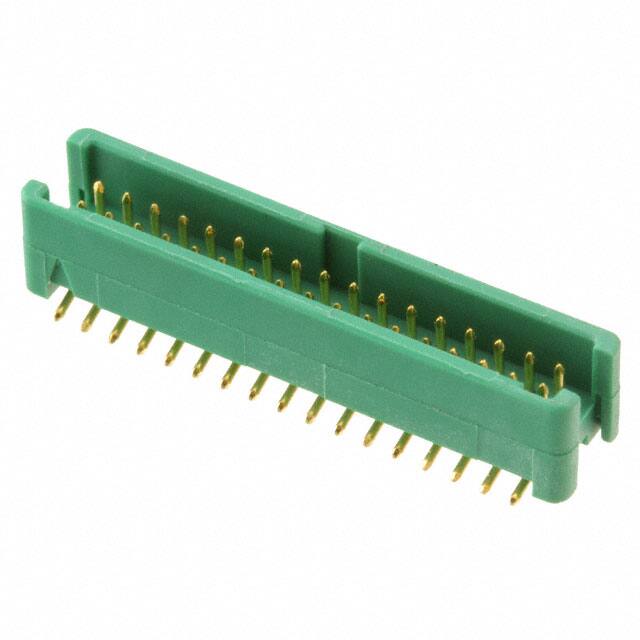 G125-MS13405L0PHarwin Inc.