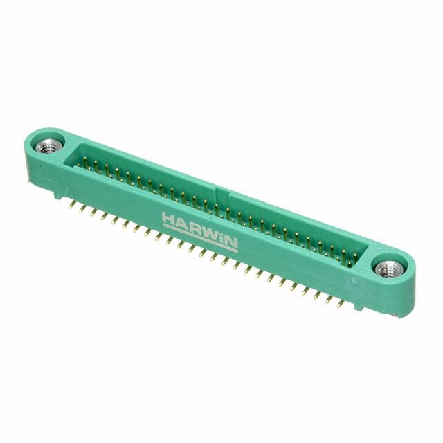 G125-MS15005M1PHarwin Inc.