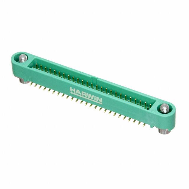 G125-MS15005M3PHarwin Inc.
