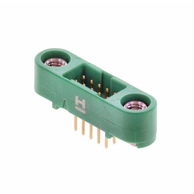G125-MV11005M1PHarwin Inc.