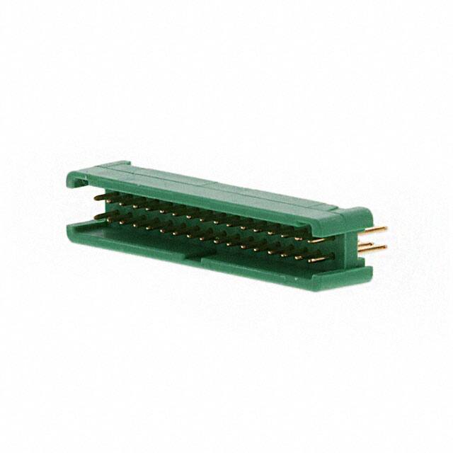 G125-MV13405L0PHarwin Inc.