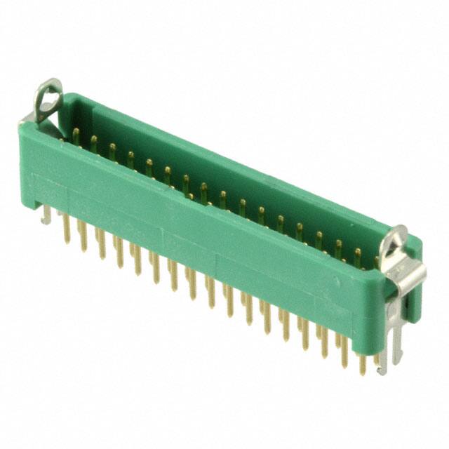 G125-MV23405L2PHarwin Inc.