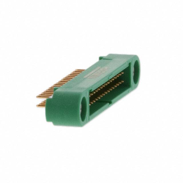 G125-MV13405M1PHarwin Inc.