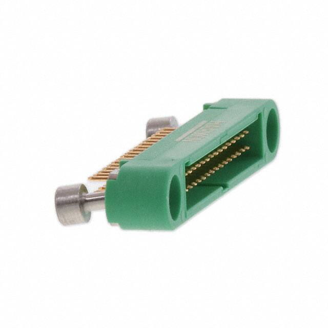 G125-MV13405M3PHarwin Inc.