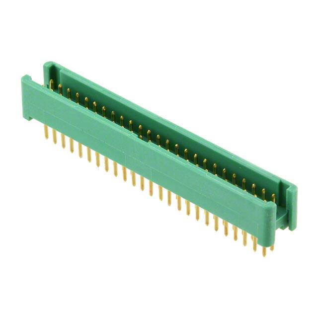 G125-MV15005L0PHarwin Inc.