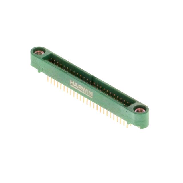 G125-MV15005M1PHarwin Inc.