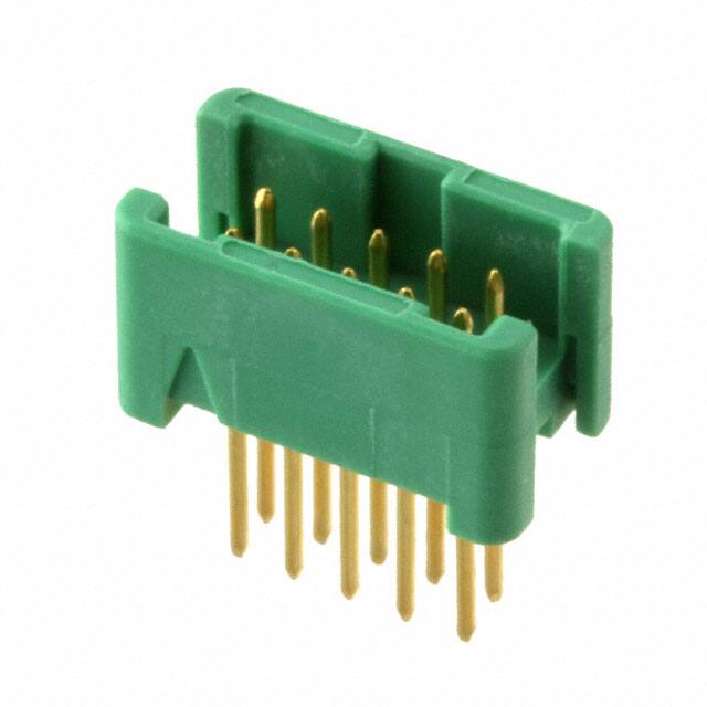 G125-MV21005L0PHarwin Inc.