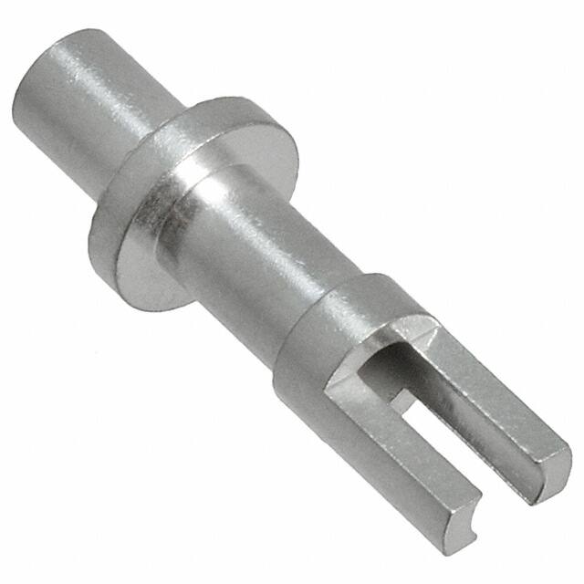 H2039-01Harwin Inc.