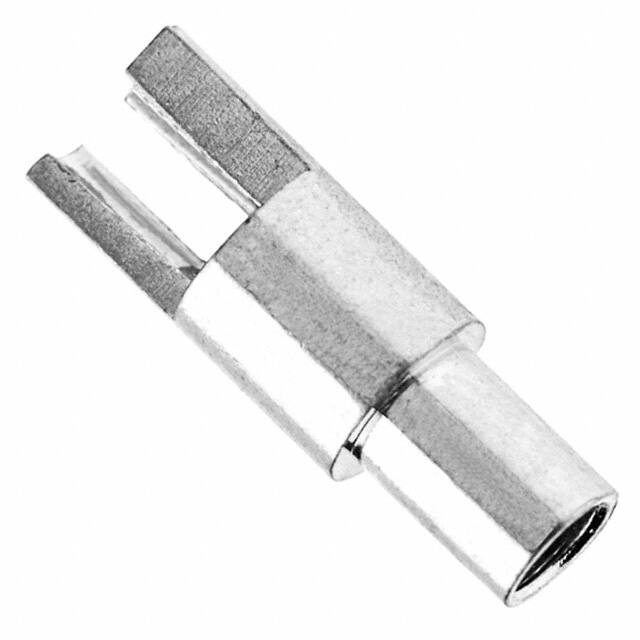 H2055-01Harwin Inc.