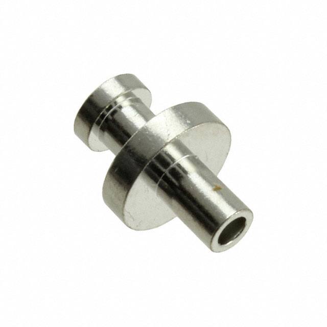 H2061-01Harwin Inc.