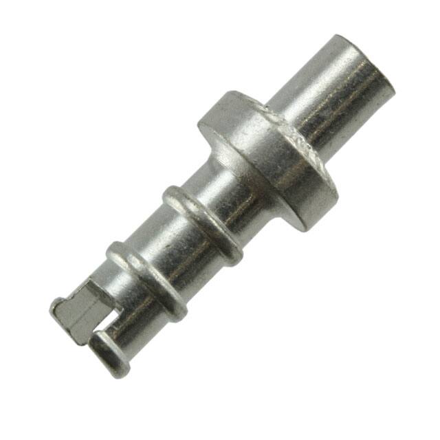 H2071Z01Harwin Inc.